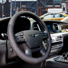 설레노핸들커버