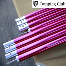 33ab6420b340d857381c56457904dfd1c956b79b6ddcc13f048cc33b0e8f.jpg