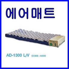 a76b496e4735bbb4ef940265d7428b67aacec5044219f26ed1ba10fac91e.jpg