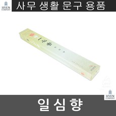 0e7a59889dd29f5c35778f506b884bbf5ba942113af41ae7416a4fe9b4c5.jpg