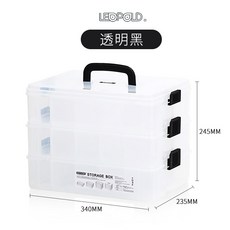 ab66df18a8192bfa75c65fb03b8745ca37ca4a984798d2447b01e12b4b0b.jpg