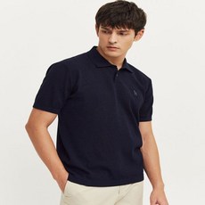 헤지스반팔니트