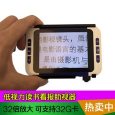 37ae66c5fc9bac4c58c510fb5317f7afb4567a030294abdc1de123b3a932.jpg