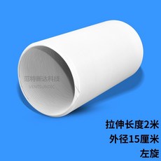 91d783f20b6bfb4c6cce250458bfb88993c4d95cbbd456f66c0fb6aaaac2.jpg