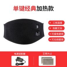 2b8614ab0bb34daa739a64c51b14e4a66f311442e92615b41f16145bc283.jpg