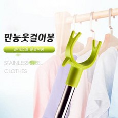 8a91a69e3d1d668bebf8d88eae48cfcc575f6eb0c457a810809e50a37d5c.jpg