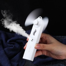 전남냉풍기대여