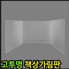 6f7efcfabdc7942c165a3f60a93b0a027cda44e5e20ee1b4db88bacb27c7.jpg
