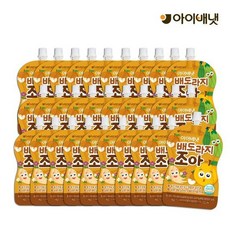 7c14b7e559b67b791794d68012b5a46ed2683fd196a1faab1786820acf3f.jpg