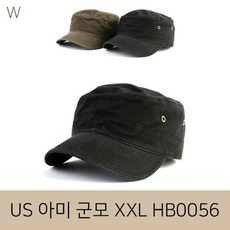 f9b95d47743e68260dc7c958b71e3b9c97d531dd3967fdd640daf1fb9a2b.jpg