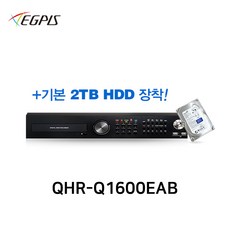 6042315dfbb80136c07faf1b33e72d14800d7336eec45747f2b478f0fec7.jpg
