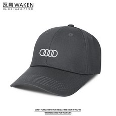 17dd0d7817fbd6bcd8ae7cf3145b612e32d14480eabc29e29cc378234111.jpg