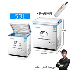 b04fb5cd79c4e5ef54ea4d8304c8400cbb2ebd866b0a85cfc473771c5369.jpg