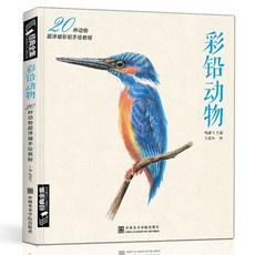 1109e25a67120abeac0928aa1244686e5a07fbadb5b71ee7310e3d50f9da.jpeg