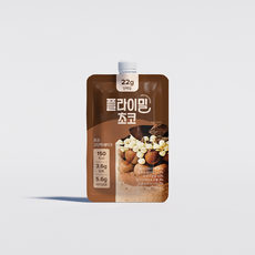 [네쇼라특가] 플라이밀 단백질쉐이크 630g-추천-상품