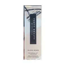 펜티뷰티글로스밤유니버셜립루미나이저