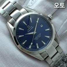 730668ed8ae661dcd989f17a5c0fc8138db1a0c6f8ecd429bfadb4f0e370.jpg