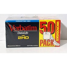 30bf60daa0bf6deb48297579428aecdf2ddc4c12ce47e01521a213d7cbc8.jpg