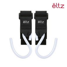 370802059eb41d751e0e67b3323e8e096d5e28bbc7828c1e78e1a2024099.jpg