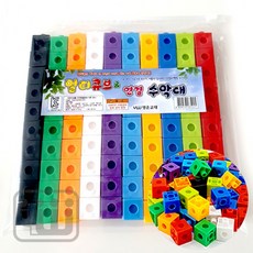 de03a5d225758859b5c996a286972b79a548f2c3594b4dd46dff41f3abd1.jpg