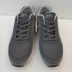 272c21983df06206df13ed19724dffd0e22e35152dd5131d984104ed2ab8.jpeg