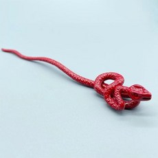 화이트스폰지방음