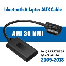 5cab5a8b405a2cc8cf3cc5d6d40322285f08b1db0a1dc4b59119885b51ce.jpeg