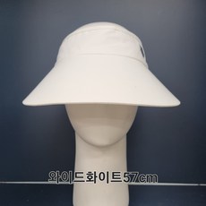 케이스위스썬캡-추천-상품