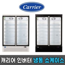 420d5f25985606a65dde5cf8e857185405c93e93897456a4868a8311f505.jpg