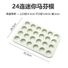 54b9d542ec8e54445900b37141a43a31c8bec618b929de5195f9b5b7692a.jpg