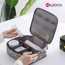 보타디자인여행용파우치