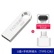 b0088f952740c5f5f4dbdb5cbdd91c8343131bac4f0240e7348ed5af188c.jpg