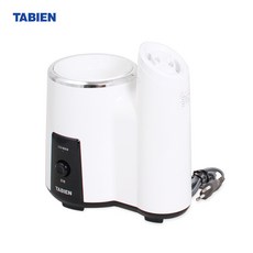 tsh-1501