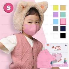 손가락빠는5세아이