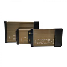 200w5v