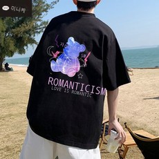 에잇세컨즈장갑