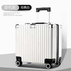 2박3일일본여행패키지