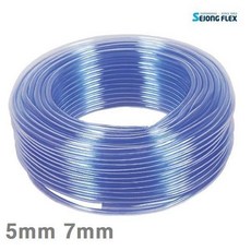 91b51cf954d12f0a67cc7484c072a7d7e8017c22ed555f546cf6404fcdf7.png