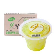 d4e6481c54a716e50bc65729d2d2a08c1cba6619b4b266579957abe3e016.jpg
