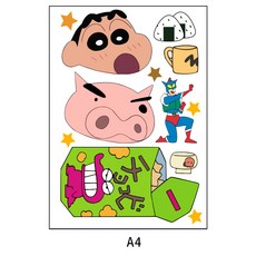 반려견유모차정리함