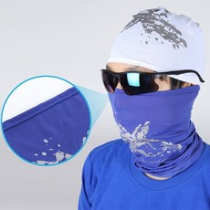 aba8eba1556109550fc9b8a2c303a72d9396d161d7324d3c9276c12be2e1.jpg