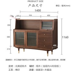 ef1bbc7eb16099c0c3c8c31b4ff2bbd9abf719729e8cfe7f4446f62453d6.jpg