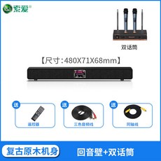 eff3954c372f42249cfe37e0e3003b0cc9f8f58a53cfdce898300196efcd.jpg