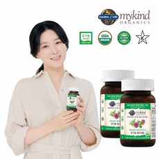 be3d5994286b3a61ea7256dee1eb22063b65fb5d7eca15064d1059177889.jpg