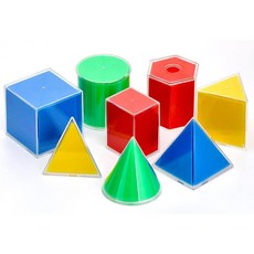 cf7bd172fde43b8a2cf30c6401c3ea3275e5fe65f3b4a6182cef19156725.jpg