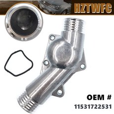874d01c03cad936d8099cd61208a19b322bcd2448e1301be0169facae667.png