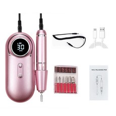 네일마스터드릴