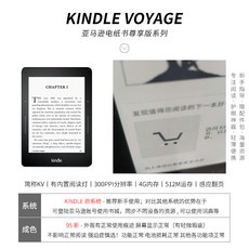 953e419c5c1e68f1234dbd8881c0ecc118206c299a8746f96047acc328de.jpg