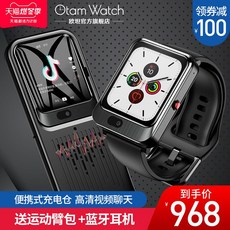 9c15d3ad7e7827e69a4f78fb4baa7820518dde4b67edb1f3fd60a94a07e1.jpg