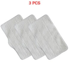 cabd1f4c521d71f52b882d96e8bb38113a77fe021977319fa64ff2581064.jpg